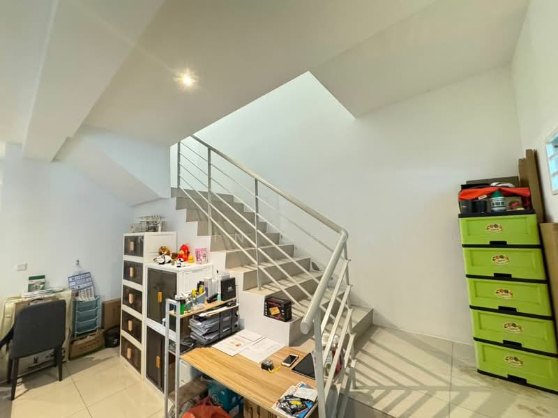 Rentak Perdana @ LBS Alam Perdana untuk Untuk Dijual - RM 480,000, Apr 2026 - Study - PropertyGuru.com.my