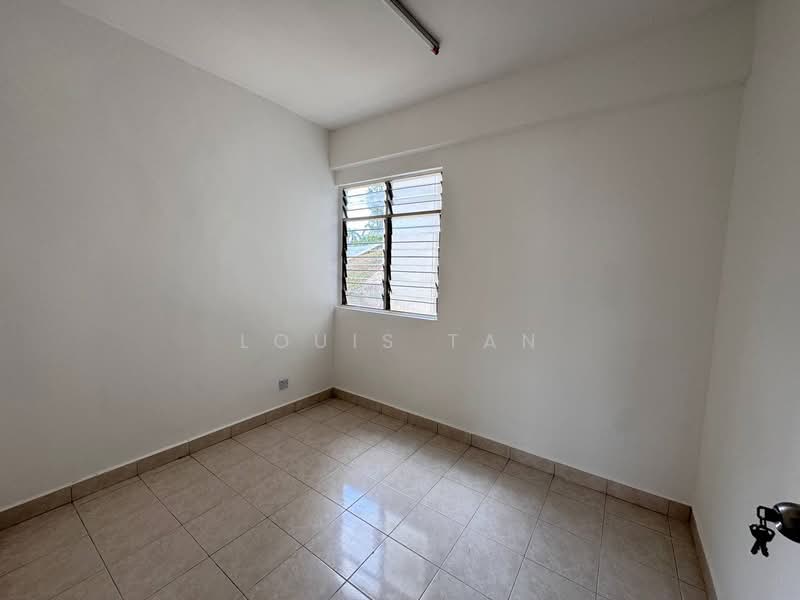 Vista Seri Alam untuk Untuk Dijual - RM 278,000, Apr 2026 - Interior - PropertyGuru.com.my