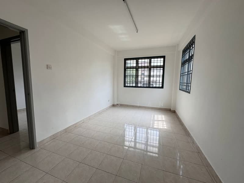 Vista Seri Alam untuk Untuk Dijual - RM 278,000, Apr 2026 - Interior - PropertyGuru.com.my