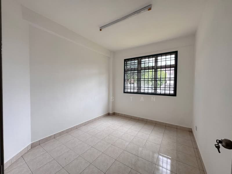 Vista Seri Alam untuk Untuk Dijual - RM 278,000, Apr 2026 - Interior - PropertyGuru.com.my