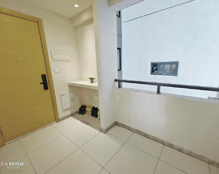 R&F Princess Cove Phase 2-Seine Region - 2