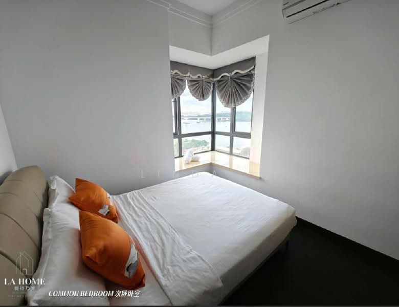 R&F Princess Cove Phase 2-Seine Region - 3