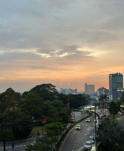 R&F Princess Cove Phase 2-Seine Region - 5