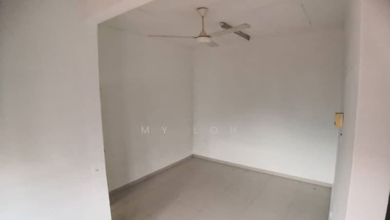 20x90 Bandar Baru Selayang Taman Pinggiran Templer - 5