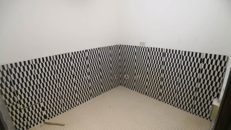 2-storey Terraced House for Rent in Taman Pinggiran Templer (Selayang) - MY Loh - Interior - PropertyGuru.com.my