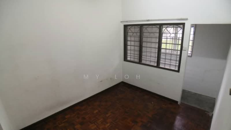 2-storey Terraced House for Rent in Taman Pinggiran Templer (Selayang) - MY Loh - Interior - PropertyGuru.com.my