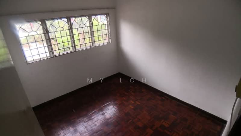 2-storey Terraced House for Rent in Taman Pinggiran Templer (Selayang) - MY Loh - Interior - PropertyGuru.com.my