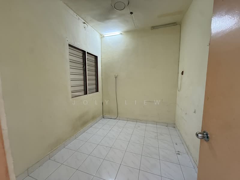 Taman Taynton View untuk Untuk Dijual - RM 838,000, Apr 2026 - Interior - PropertyGuru.com.my