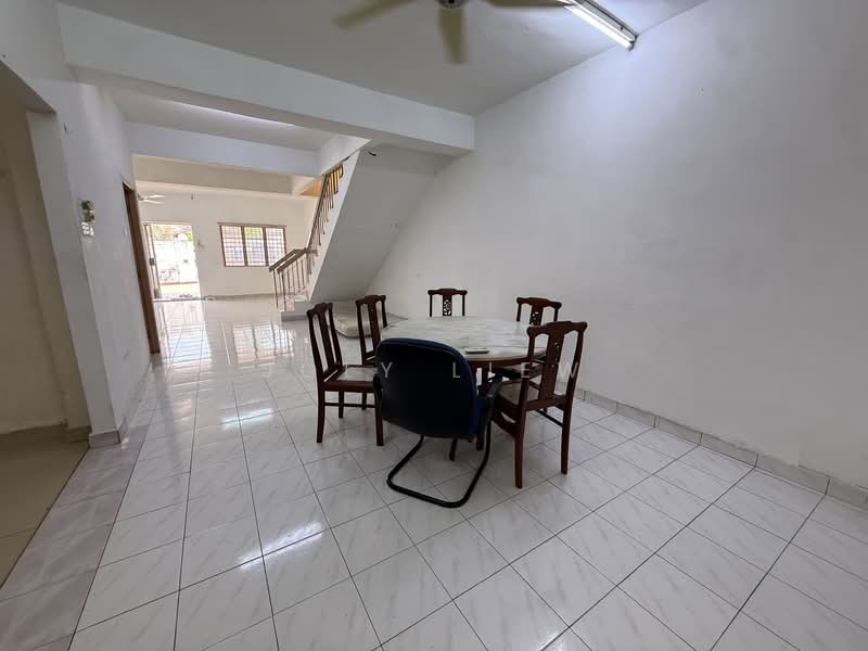 Taman Taynton View untuk Untuk Dijual - RM 838,000, Apr 2026 - Interior - PropertyGuru.com.my