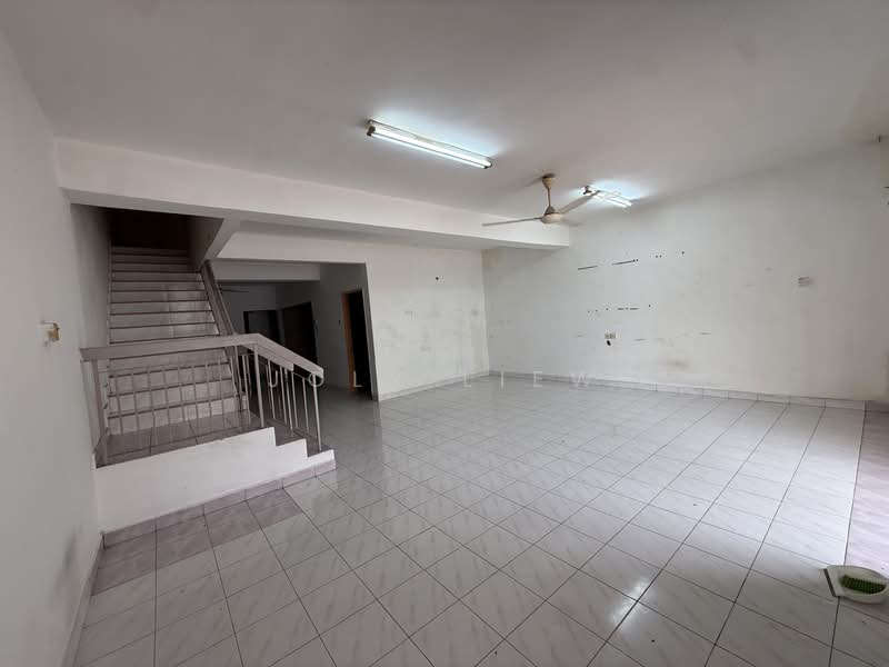 Taman Taynton View untuk Untuk Dijual - RM 838,000, Apr 2026 - Interior - PropertyGuru.com.my