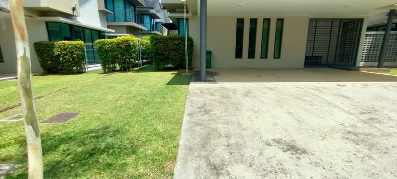 Bayou Creek @ Leisure Farm untuk Untuk Dijual - RM 2,900,000, Apr 2026 - PropertyGuru.com.my