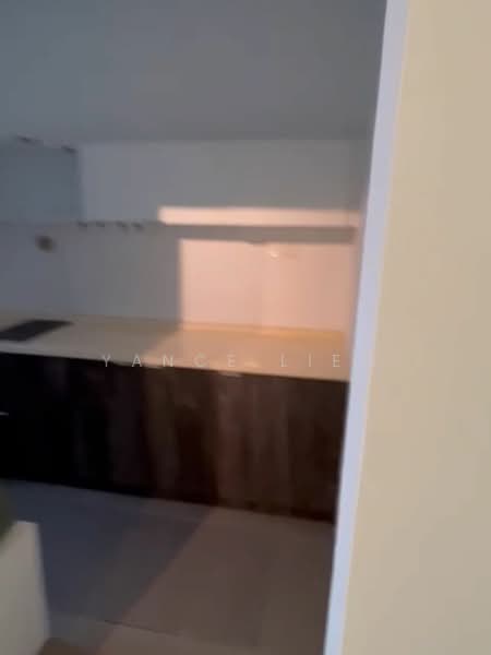 Service Residence for Rent at Starz Valley - Yance Liew - Kitchen - PropertyGuru.com.my