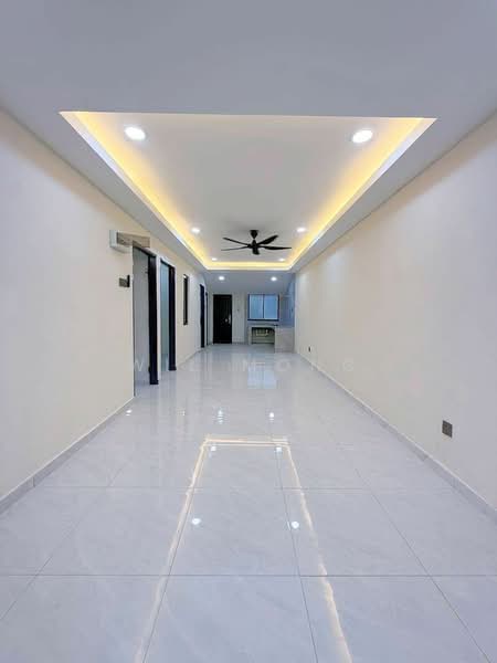 Johor Bahru , Taman Johor Jaya untuk Untuk Dijual - RM 428,000, Apr 2026 - Interior - PropertyGuru.com.my