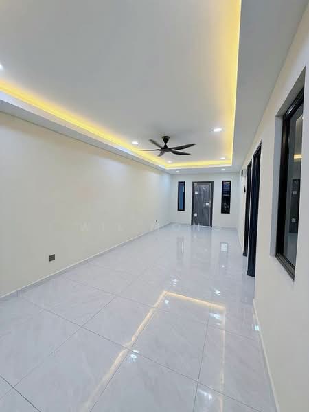 Johor Bahru , Taman Johor Jaya untuk Untuk Dijual - RM 428,000, Apr 2026 - Interior - PropertyGuru.com.my