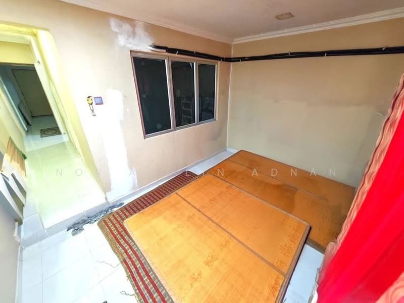 Rumah Teres 2 Tingkat untuk Dijual di Kajang (Selangor) - Nor Azdlin Adnan - Bedroom - PropertyGuru.com.my