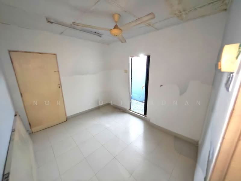Rumah Teres 2 Tingkat untuk Dijual di Kajang (Selangor) - Nor Azdlin Adnan - Interior - PropertyGuru.com.my