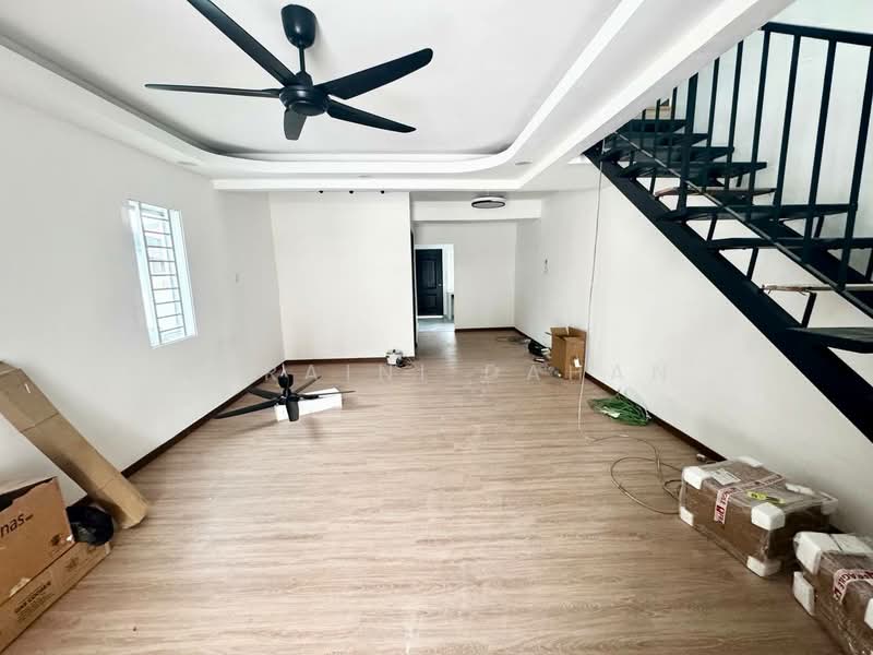 Taman Sri Tanjung untuk Untuk Dijual - RM 350,000, Apr 2026 - PropertyGuru.com.my