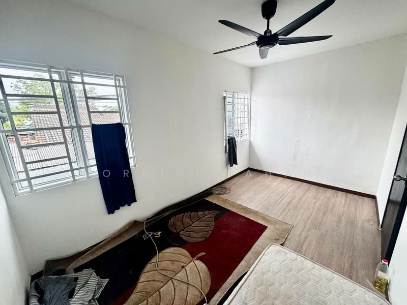 Taman Sri Tanjung untuk Untuk Dijual - RM 350,000, Apr 2026 - PropertyGuru.com.my