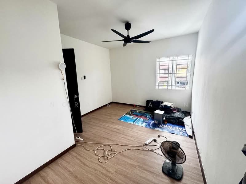 Taman Sri Tanjung untuk Untuk Dijual - RM 350,000, Apr 2026 - PropertyGuru.com.my