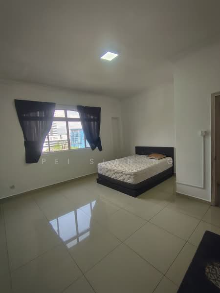 Condominium for Rent at Pelita Indah - PEI SIAN NG - Bedroom - PropertyGuru.com.my