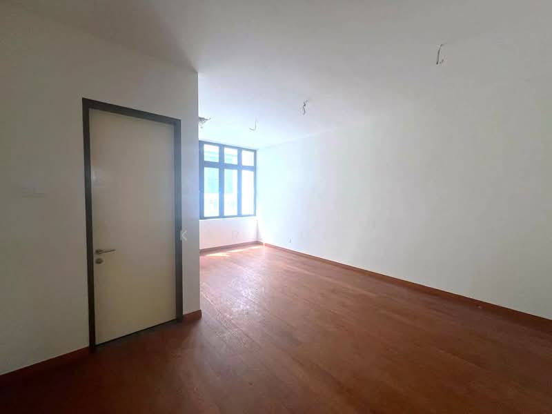 Semi-Detached House for Sale in Nusa Sentral (Iskandar Puteri (Nusajaya)) - Karl Lim - Interior - PropertyGuru.com.my