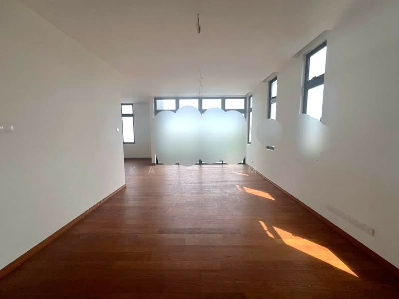 Semi-Detached House for Sale in Nusa Sentral (Iskandar Puteri (Nusajaya)) - Karl Lim - Interior - PropertyGuru.com.my