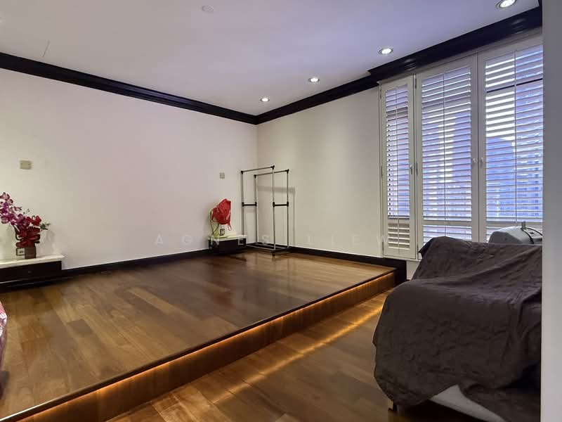 Service Residence for Sale at 3 Kia Peng - Agnes Liew - Interior - PropertyGuru.com.my