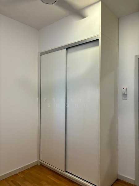 Condominium for Rent at Iskandar Residences - Terrance Soong - Interior - PropertyGuru.com.my