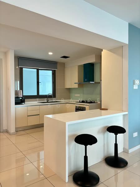Condominium for Rent at Iskandar Residences - Terrance Soong - PropertyGuru.com.my