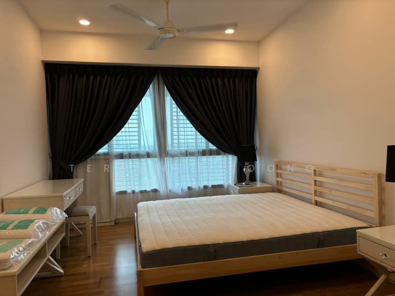 Condominium for Rent at Iskandar Residences - Terrance Soong - PropertyGuru.com.my