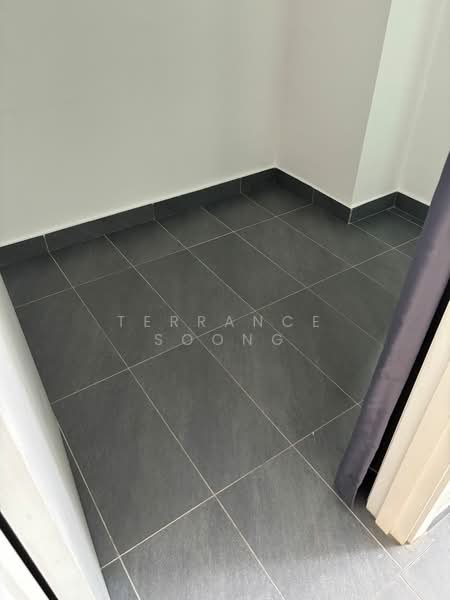 Condominium for Rent at Iskandar Residences - Terrance Soong - PropertyGuru.com.my