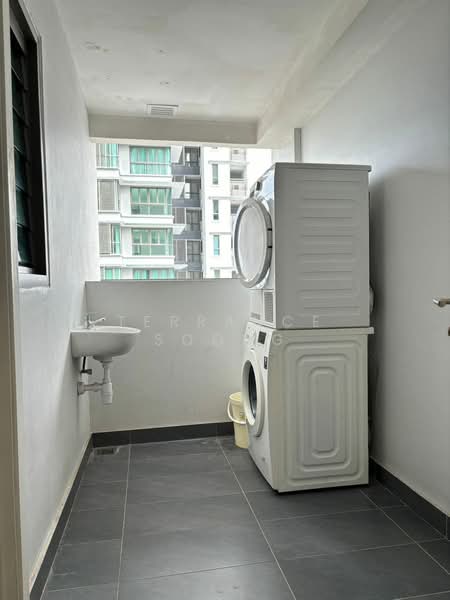 Condominium for Rent at Iskandar Residences - Terrance Soong - PropertyGuru.com.my