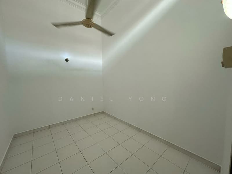 Bukit Impian Residence @ Taman Impian Emas untuk Untuk Dijual - RM 800,000, Apr 2026 - Interior - PropertyGuru.com.my