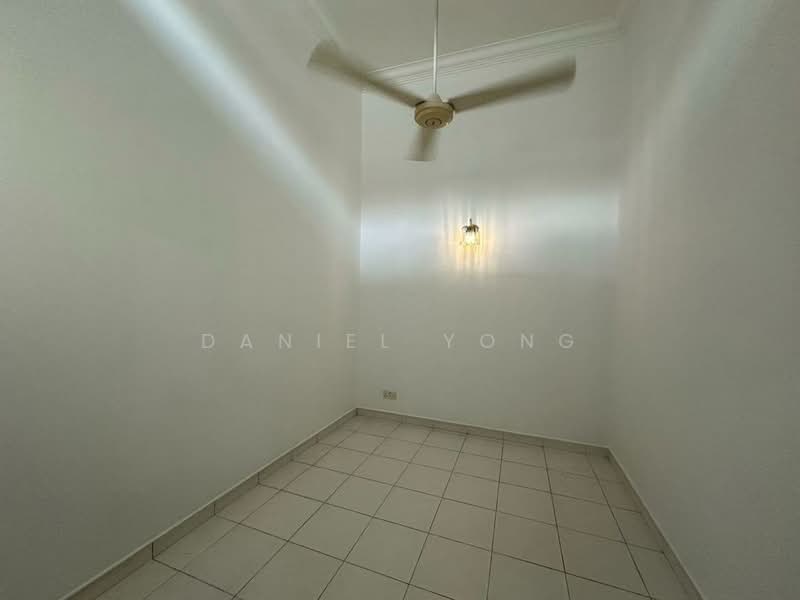 Bukit Impian Residence @ Taman Impian Emas untuk Untuk Dijual - RM 800,000, Apr 2026 - Interior - PropertyGuru.com.my