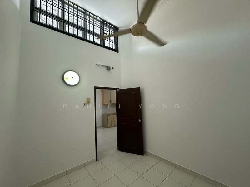 Bukit Impian Residence @ Taman Impian Emas untuk Untuk Dijual - RM 800,000, Apr 2026 - Interior - PropertyGuru.com.my