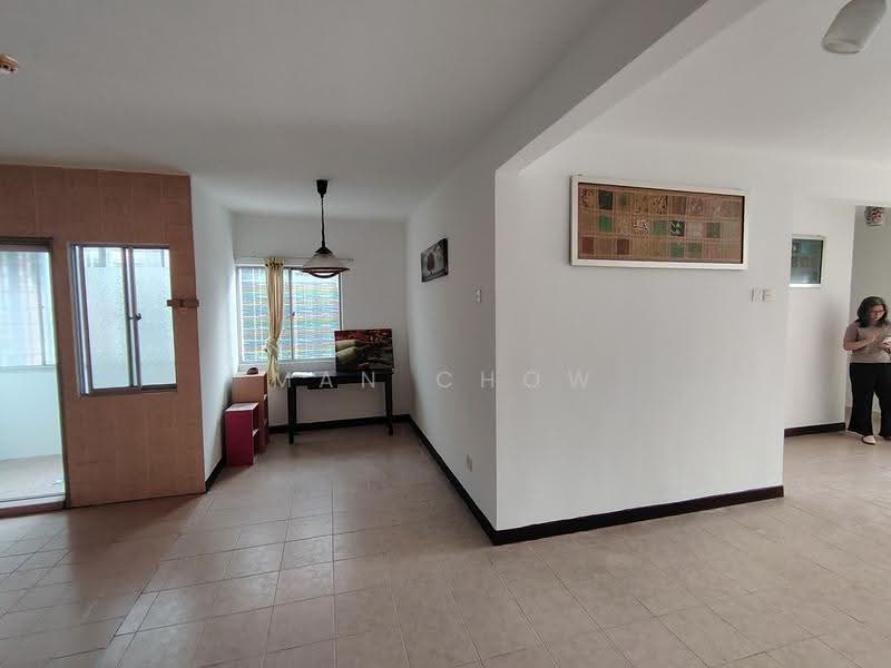 Kondominium untuk Dijual di Amadesa Resort Condominium - MAN CHOW - Interior - PropertyGuru.com.my