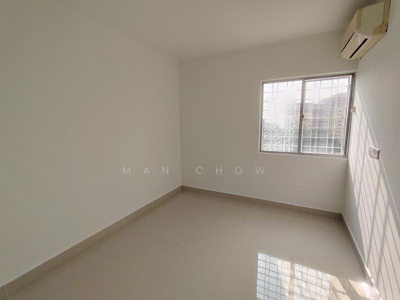 Kondominium untuk Dijual di Amadesa Resort Condominium - MAN CHOW - Interior - PropertyGuru.com.my