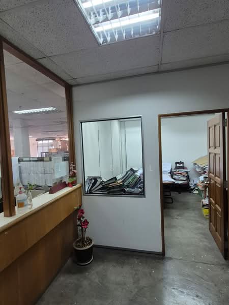 Office for Sale in Petaling Jaya (Selangor) - Lee Su Li - Interior - PropertyGuru.com.my