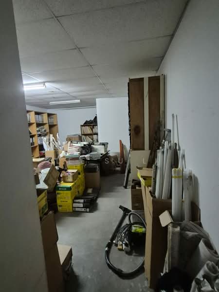 Office for Sale in Petaling Jaya (Selangor) - Lee Su Li - Interior - PropertyGuru.com.my
