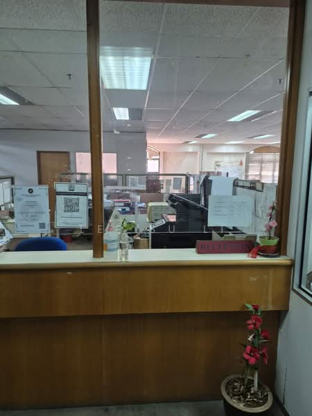 Office for Sale in Petaling Jaya (Selangor) - Lee Su Li - Interior - PropertyGuru.com.my