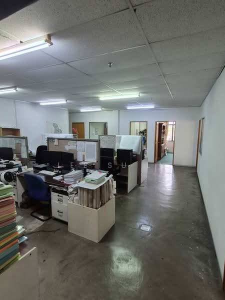 Office for Sale in Petaling Jaya (Selangor) - Lee Su Li - Interior - PropertyGuru.com.my