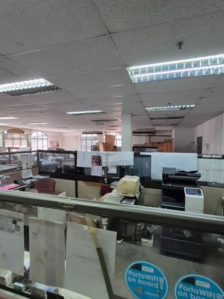 Office for Sale in Petaling Jaya (Selangor) - Lee Su Li - Interior - PropertyGuru.com.my