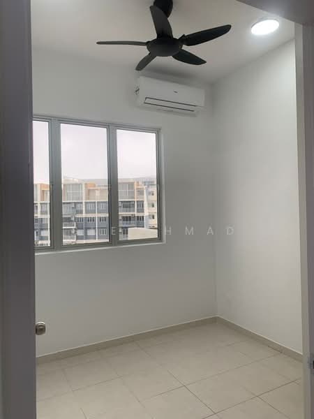 Kondominium untuk Disewa di Residensi Adelia 3 - Sue Ahmad - Interior - PropertyGuru.com.my