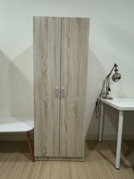 Servis Apartment untuk Dijual di Res 280 - MY Loh - Interior - PropertyGuru.com.my