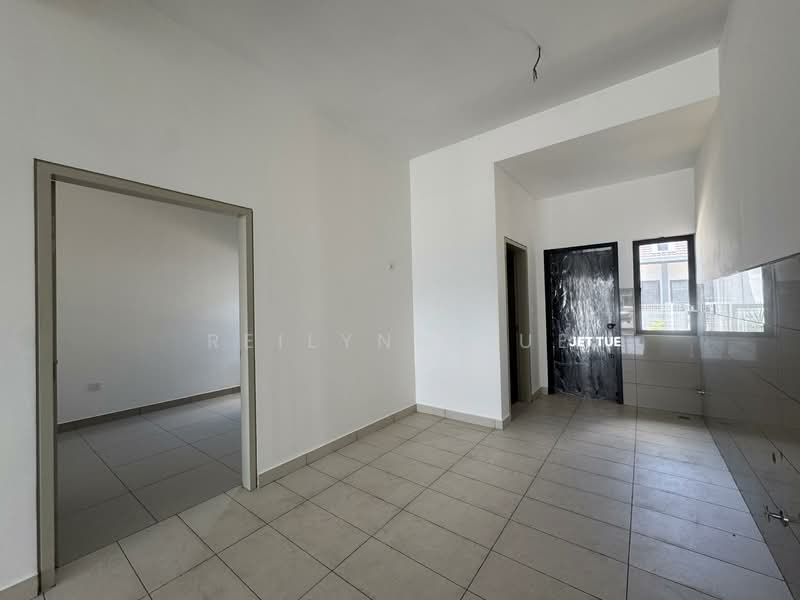 2-storey Terraced House for Sale in Bandar Bukit Raja (Klang) - Reilynn Tue - Interior - PropertyGuru.com.my