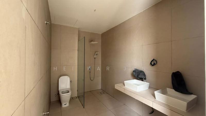 Terraced House for Sale in Jade Hills (Kajang) - Hei Kar Jun - Bathroom - PropertyGuru.com.my