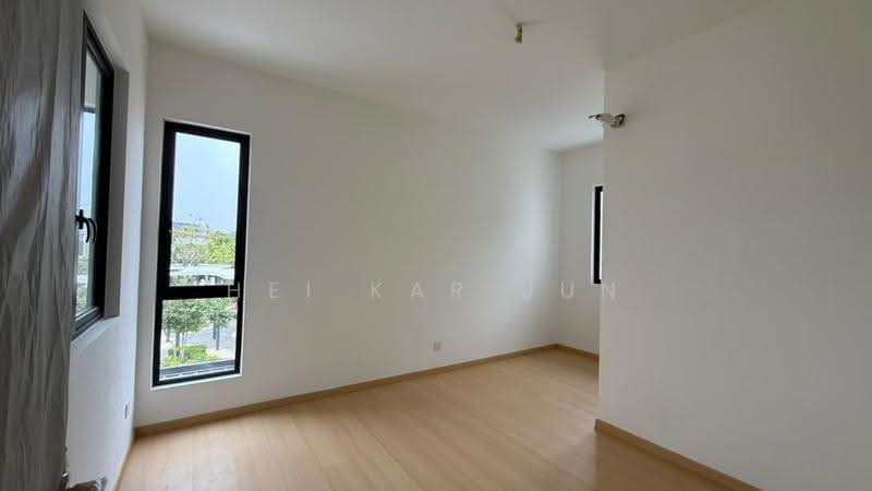 Terraced House for Sale in Jade Hills (Kajang) - Hei Kar Jun - Interior - PropertyGuru.com.my