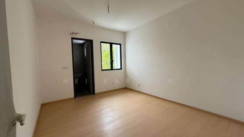 Terraced House for Sale in Jade Hills (Kajang) - Hei Kar Jun - Interior - PropertyGuru.com.my