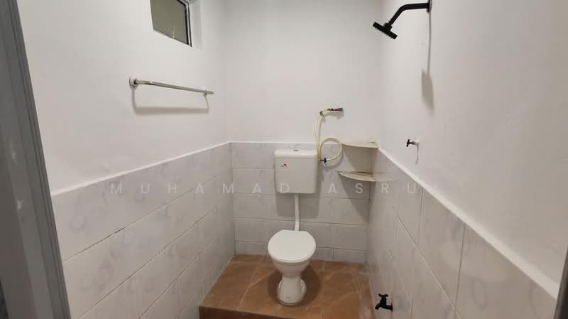 Taman Desa Skudai untuk Untuk Dijual - RM 520,000, Apr 2026 - Bathroom - PropertyGuru.com.my