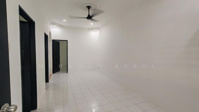 Taman Desa Skudai untuk Untuk Dijual - RM 520,000, Apr 2026 - Interior - PropertyGuru.com.my